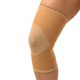 thumbnail image 1 of Rodillera Thermoskin Talla Mediana 34‑38 cm de Compresión, 1 of 2