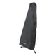 thumbnail image 1 of Funda Cubrepolvo para Guitarra o Bajo Ibanez Idc1 - Negro, 1 of 3