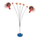 thumbnail image 2 of PRONOBEL SET PING PONG SPIDERMAN MARVEL, 2 of 2