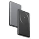 thumbnail image 1 of Power Bank Magnetica Compatible Con iPhone Con 5000 Mah Gris, 1 of 5