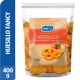 thumbnail image 1 of Huesillos Deshidratados Con Carozo, 400 g, 1 of 1