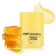 thumbnail image 1 of Bálsamo labial CNP Honey Lip Butter Manuka Propolis Lipcerin 15 ml, 1 of 3