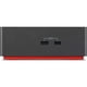 thumbnail image 5 of Base inteligente Lenovo ThinkPad Universal Thunderbolt 4, 5 of 7