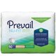 thumbnail image 1 of Protectores de Incontinencia Prevail Talla XL 60 unidades Máxima Absorción, 1 of 2