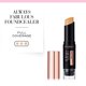 thumbnail image 4 of Base de maquillaje y corrector en barra Bourjois Always Fabulous 420, 4 of 8