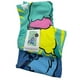 thumbnail image 2 of Toalla de playa Disney Lilo & Stitch Stitch Ice Cream, 100% algodón, 2 of 2