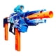 thumbnail image 3 of Lanzador Nerf Loadout Galactic Commander 48 Dardos, 3 of 7