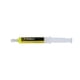 thumbnail image 1 of Tinte Detector de Fugas Jeringa 7.5ml - Errecom Brilliant, 1 of 7