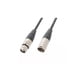 thumbnail image 2 of Cable Extensión Dmx - Xlr3 18metros, 2 of 2