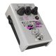 thumbnail image 2 of Pedal de efectos de guitarra TC Helicon TalkBox Synth, 2 of 4