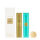thumbnail image 3 of Difusor de Aromas Glasshouse Fragrances Kyoto y Amalfi Dúo, 3 of 6