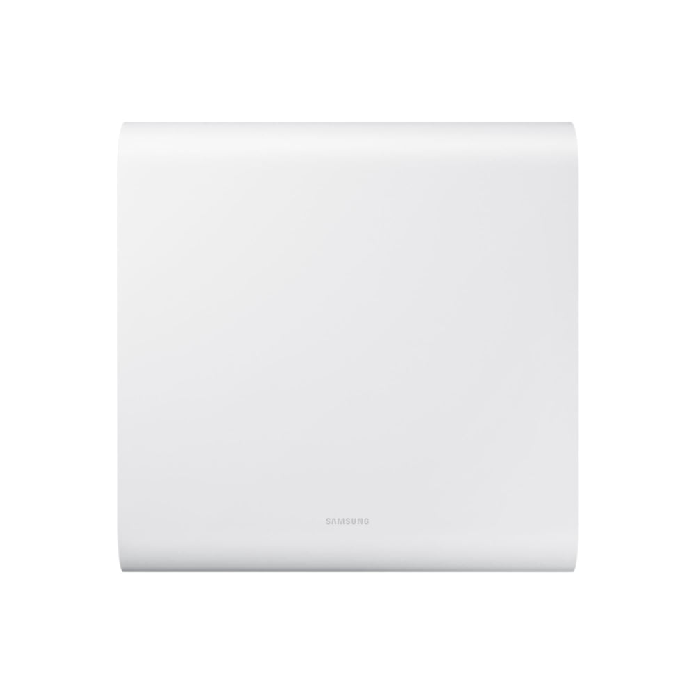 Samsung Soundbar HW-S801D Blanco, foto 6