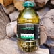thumbnail image 4 of Aceite de Oliva Extra Virgen La Mar de Olivos, 4 of 4