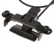 thumbnail image 2 of Cable de liberación de capó OEM para BMW X5 X6 E70 E71 E72, 2 of 3