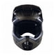 thumbnail image 3 of Casco TSG Sentinel Solid Color Satin Olive L, 3 of 5