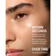 thumbnail image 5 of Spray facial Allies of Skin 50 ml Tratamiento probiótico, 5 of 6