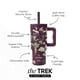 thumbnail image 2 of Vaso sencillo y moderno de Harry Potter Kids de 710 ml con asa, 2 of 3