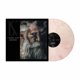 thumbnail image 1 of Disco de Vinilo Liminal Rite Metal Blade, 1 of 1