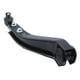 thumbnail image 3 of Bandeja Suspension Inferior Chevrolet Corsa 1.6 Extra 1998 1999, 3 of 3