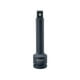 thumbnail image 1 of Impact Extension 3 4 Drive De Acero Tratado Térmicamente De 7 Pulgadas, 1 of 2
