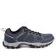 thumbnail image 5 of Zapatilla Hombre Power Fizz 300 Aurai Negro - Gris Oscuro, 5 of 5