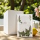 thumbnail image 3 of Bolsitas aromáticas Feel Fragrance Lilac 12 uds, 3 of 9