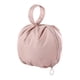 thumbnail image 5 of Bolsa Organizadora De Ropa Interior De Calcetín, Bolsa De Cosméticos Ligera Con Asa, 5 of 5