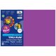 thumbnail image 2 of Papel de construcción DIXON TICONDEROGA 30 x 46 cm Magenta – Pack de 5, 2 of 2