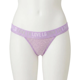 thumbnail image 1 of BIKINI MUJER LADY GENNY C-787 COTTON SPANDEX, 1 of 3