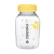 thumbnail image 2 of Biberones para recolección y almacenamiento de leche materna Medela, 150 ml, paquete de 6, 2 of 7