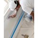 thumbnail image 3 of Lienzo pesado Drop Cloth Trimaco SuperTuff, 280 ml, 3 of 5