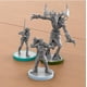 thumbnail image 2 of Juegos de restauración de juegos de mesa: jugadores incomparables de The Witcher 2, 2 of 3