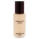 thumbnail image 2 of Base Guerlain Terracotta Le Teint H N Neutral, 2 of 4