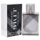 thumbnail image 3 of Perfume Burberry Brit EDT 30ml Hombre, 3 of 5