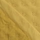 thumbnail image 2 of Quilt Ultrasonico Oxford Amarillo 1.5 Plaza, 2 of 3