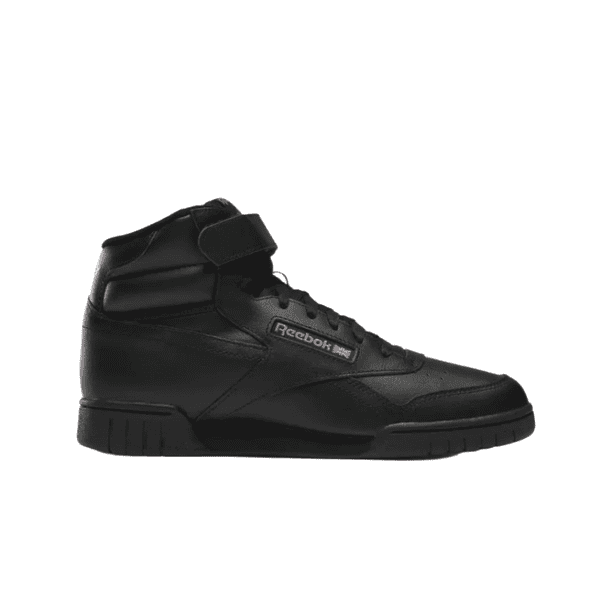 ZAPATILLAS DE TRAINING REEBOK EX-O-FIT HI HOMBRE | 100000109 - Talla 10