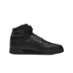 thumbnail image 1 of ZAPATILLAS DE TRAINING REEBOK EX-O-FIT HI HOMBRE | 100000109 - Talla 10, 1 of 6