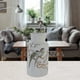 thumbnail image 4 of Jarrón Decorativo Florencia Aves, 4 of 5