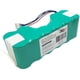 thumbnail image 1 of Batería ZZcell 12V 3100mAh para aspiradora robótica Ecovacs, 1 of 9