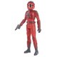thumbnail image 1 of Figura de acción STAR WARS Kreeg: Resistance Major Vonreg 9cm, 1 of 2
