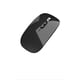 thumbnail image 1 of Mouse Inalambrico Bluetoo Para Mac iPad Windows Recargable, 1 of 4