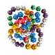 thumbnail image 1 of Dados Poliédricos D20 De 60 Uds, Dados De Varias Caras Para Juegos De Fiesta, Juegos De Rol Sólidos, 1 of 5