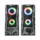 thumbnail image 1 of Parlantes Pc Gamer Iluminación Rgb Gxt 606 Javv Trust - Ps, 1 of 3