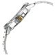 thumbnail image 3 of Reloj Casio MTP-VD01SG-1BV de acero inoxidable bicolor para hombre, 3 of 8