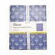 thumbnail image 2 of Mantel Rectangular Estampado Terraza Diseños, 2 of 7