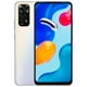thumbnail image 1 of Smartphone Redmi Note 11s 4G 128GB Blanco, 1 of 3
