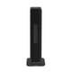 thumbnail image 1 of Calefactor termoventilador NTH20-21BK 2000W Negro Midea, 1 of 3