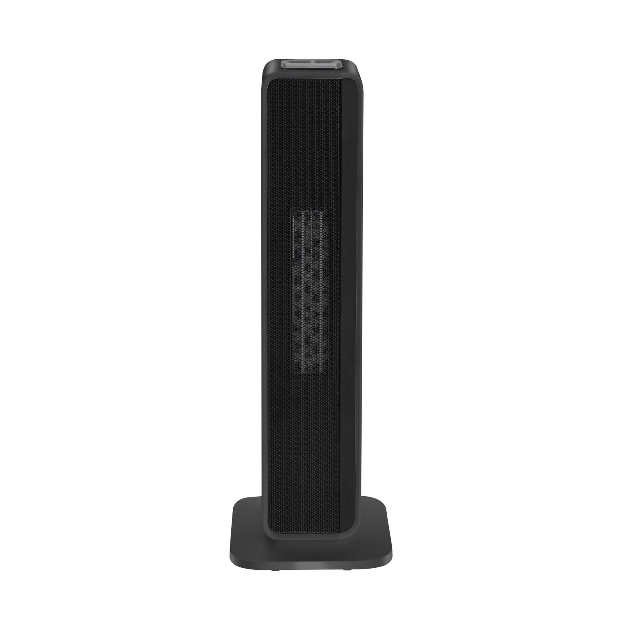 Calefactor Termoventilador Nth20-21bk 2000w Negro Midea