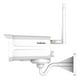 thumbnail image 4 of Kit NVR 4 Cámaras de seguridad IP Wifi 1080P 2MP Sricam NVS001, 4 of 6