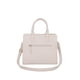 thumbnail image 3 of Cartera Tote Secret Noruega ST6 M Beige, 3 of 6